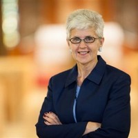 Gardant Management Solutions Employee Teresa Wester-Peters's profile photo