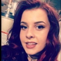 Lia Murray Email & Phone Number