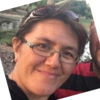 Maali Mechanical Services Employee Lee-Anne U.'s profile photo