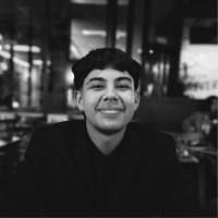 Alejandro Chavarria Email