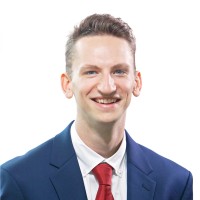 Tyler Hall Email & Phone Number