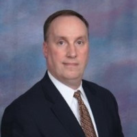 Rick Meek Email & Phone Number