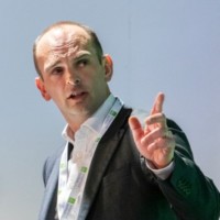 Oliver Steele Email