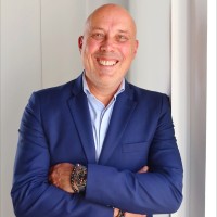 Pascal Pouilloux Email & Phone Number