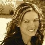 UDR Employee Danielle Simmons's profile photo