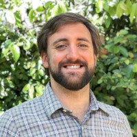 EcoAqua Employee Arturo Arana's profile photo