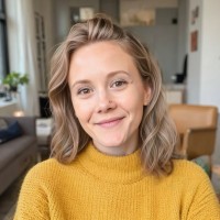 Courtney Dunn Email & Phone Number