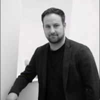 George Williams Email & Phone Number