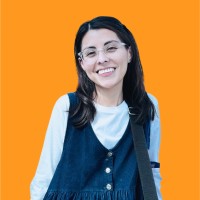 Rivka Development Employee Maggie Alonso's profile photo