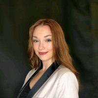 Sun Development and Management Employee Grace Miller's profile photo