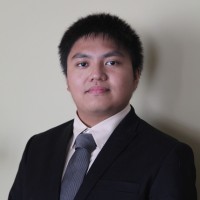 AiWB Employee Michael Mejia's profile photo
