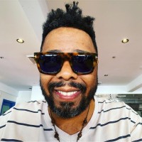 ClearOne Advantage Employee Oronde Baylor's profile photo