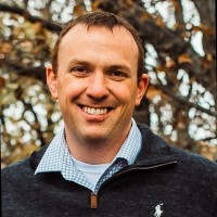 Ross Larson Email & Phone Number