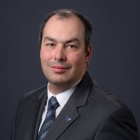 Sorin Ursan Email & Phone Number