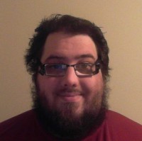X-ScaleSolutions Employee Kyle Schaefer's profile photo