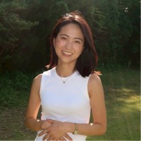 mymizu Employee Eri Murazumi's profile photo