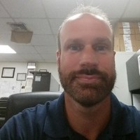 Chris Gardner Email & Phone Number