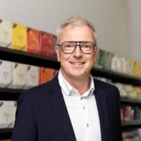 PAPSTAR GmbH Employee Markus Brümmer's profile photo