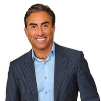 Keller Williams Realty Alaska Group Employee Adrian Jaime's profile photo