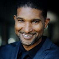 ProofPerks Employee Victor Haseman's profile photo