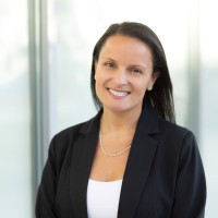 Gina Farese