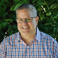 Blue Devils Employee John Meehan's profile photo