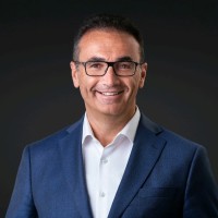 Meridian taxi Romania Employee Dan Boabes's profile photo