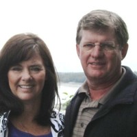 EHO Employee Bryan Springston's profile photo