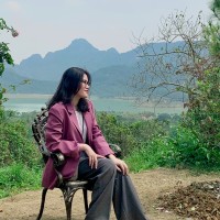 Shin Nguyen Email