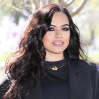 Visiting Angels Employee Sophia Safi's profile photo