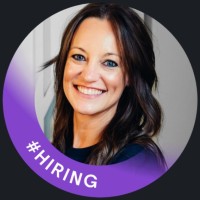 Protex AI Employee Taran Hercules's profile photo