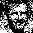 Ubs Employee Thomas Wacker's profile photo