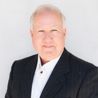 Western Pump Employee Michael Mizicko's profile photo
