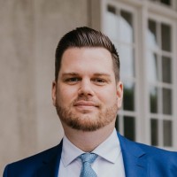 Simon Wallerius Email