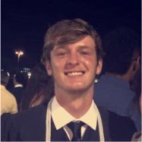 Celanese Employee Dylan McClellan's profile photo