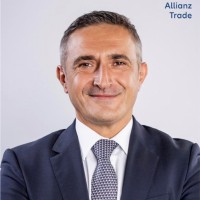 Domenico Lup Email