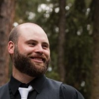 TimberStar Employee Dylan Wiebe's profile photo