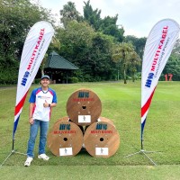 PT Multi Kencana Niagatama Employee Dwi Wijayanto's profile photo