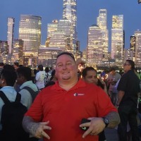 Jeff Grissom Email & Phone Number