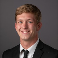 Maxwell Kosman Email