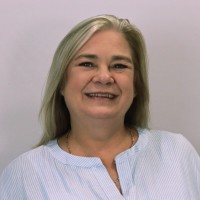 Karie Huckaby Email & Phone Number