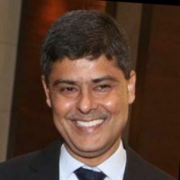 Kashi Capital Private Limited Employee Rohit Singh's profile photo