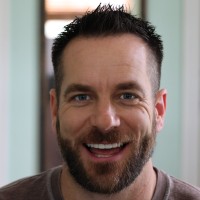 Gemellaro Systems Integration Employee Donnie Lidster's profile photo