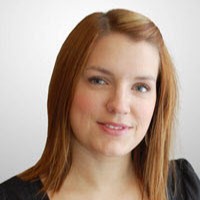 Mälardalens universitet Employee Anna Richter's profile photo
