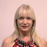 Phoenix National Laboratories Employee Roberta Gordon's profile photo