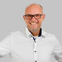 Bayernwerk Employee Florian Kulzer's profile photo