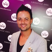 Adrian Manera Email