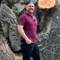 Travis Torkelson's profile photo