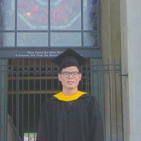 Box Employee Yi Hsiao's profile photo