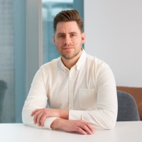Axiom Builders LLC Employee Jason T's profile photo